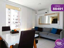 3 Bedroom Apartment for sale in Barranquilla, Atlantico, Barranquilla