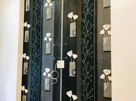  Nhà mặt tiền for sale in Phường 10, Tân Bình, Phường 10