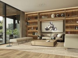 Condominium 3 chambre à vendre à Naucalpan De Juarez, Mexico, Naucalpan De Juarez