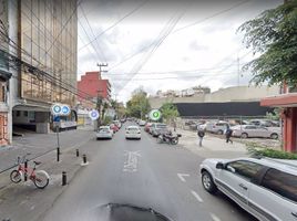 2 Habitación Departamento en venta en Miguel Hidalgo, Ciudad de México, Miguel Hidalgo