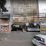 2 Habitación Departamento en venta en Miguel Hidalgo, Ciudad de México, Miguel Hidalgo