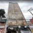 2 Habitación Departamento en venta en Miguel Hidalgo, Ciudad de México, Miguel Hidalgo