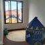 4 Habitación Casa en venta en Duren Sawit, Jakarta, Duren Sawit, Jakarta Timur