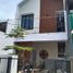 4 Habitación Casa en venta en Duren Sawit, Jakarta, Duren Sawit, Jakarta Timur