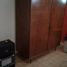 3 Schlafzimmer Haus zu verkaufen in Escobar, Buenos Aires, Escobar