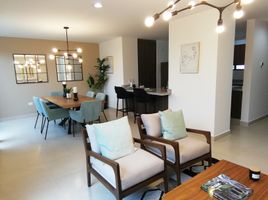 3 Schlafzimmer Wohnung zu verkaufen in El Marques, Queretaro, El Marques, Queretaro