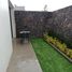 3 Schlafzimmer Wohnung zu verkaufen in El Marques, Queretaro, El Marques, Queretaro