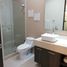 3 Schlafzimmer Wohnung zu verkaufen in El Marques, Queretaro, El Marques, Queretaro