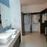 3 Schlafzimmer Wohnung zu verkaufen in El Marques, Queretaro, El Marques, Queretaro