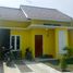 2 Bedroom House for sale in Klaten Selatan, Klaten, Klaten Selatan