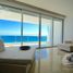 4 Schlafzimmer Appartement zu verkaufen in Cancun, Quintana Roo, Cancun