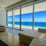 4 Schlafzimmer Appartement zu verkaufen in Cancun, Quintana Roo, Cancun