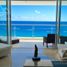 4 Schlafzimmer Appartement zu verkaufen in Cancun, Quintana Roo, Cancun