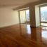 3 Schlafzimmer Appartement zu verkaufen in Naucalpan De Juarez, Mexico, Naucalpan De Juarez, Mexico