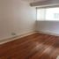 3 Schlafzimmer Appartement zu verkaufen in Naucalpan De Juarez, Mexico, Naucalpan De Juarez, Mexico