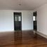 3 Schlafzimmer Appartement zu verkaufen in Naucalpan De Juarez, Mexico, Naucalpan De Juarez, Mexico