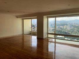 3 Schlafzimmer Appartement zu verkaufen in Naucalpan De Juarez, Mexico, Naucalpan De Juarez, Mexico