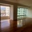 3 Schlafzimmer Appartement zu verkaufen in Naucalpan De Juarez, Mexico, Naucalpan De Juarez, Mexico