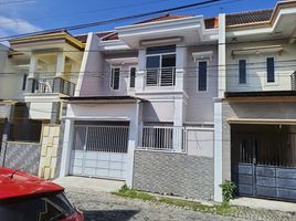 5 Kamar Rumah for sale in Mulyorejo, Surabaya, Mulyorejo