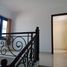 3 Kamar Vila for sale in Lakarsantri, East Jawa, Lakarsantri, Surabaya, East Jawa, Indonesia