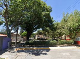 Villa 2 chambre à vendre à Cuautitlan Izcalli, Mexico, Cuautitlan Izcalli