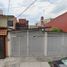 Villa 2 chambre à vendre à Cuautitlan Izcalli, Mexico, Cuautitlan Izcalli
