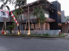 6 Kamar Rumah for sale in Waru, Sidoarjo, Waru