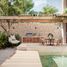 5 Habitación Villa en venta en Cozumel, Quintana Roo, Cozumel, Quintana Roo