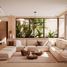5 Habitación Villa en venta en Cozumel, Quintana Roo, Cozumel, Quintana Roo