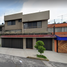 Villa 4 chambre à vendre à Benito Juarez, Mexico City, Benito Juarez