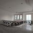 4 Schlafzimmer Villa zu verkaufen in Wiyung, East Jawa, Wiyung