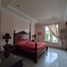 4 Schlafzimmer Villa zu verkaufen in Wiyung, East Jawa, Wiyung