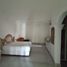 4 Schlafzimmer Villa zu verkaufen in Wiyung, East Jawa, Wiyung