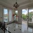 4 Schlafzimmer Villa zu verkaufen in Wiyung, East Jawa, Wiyung