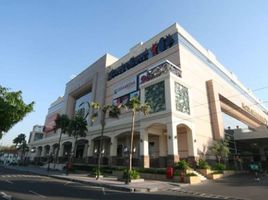  Tanah for sale in Yogyakarta, Depok, Sleman, Yogyakarta