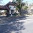  Land for sale in Depok, Sleman, Depok