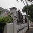 7 Bedroom House for sale in Antique Market, Menteng, Menteng