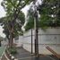 7 Bedroom House for sale in Universitas Katolik Indonesia Atma Jaya, Tanah Abang, Menteng