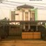 4 Habitación Casa en venta en Sawangan, West Jawa, Sawangan, Bogor