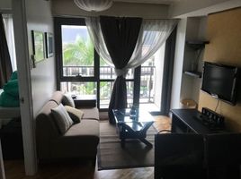 1 Bedroom Condo for rent at Joya Lofts and Towers, Makati City