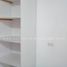 Condominium 2 chambre à vendre à Medellin, Antioquia, Medellin