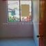 Condominium 2 chambre à vendre à Medellin, Antioquia, Medellin