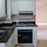 Condominium 2 chambre à vendre à Medellin, Antioquia, Medellin