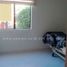 Condominium 2 chambre à vendre à Medellin, Antioquia, Medellin