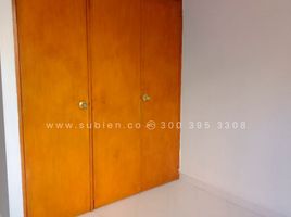 Condominium 2 chambre à vendre à Medellin, Antioquia, Medellin