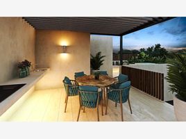 1 Schlafzimmer Appartement zu verkaufen in Cozumel, Quintana Roo, Cozumel, Quintana Roo, Mexiko