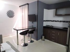 99 Bedroom House for sale in Acuaparque De La Caña, Cali, Cali