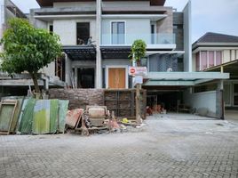 3 Habitación Villa en venta en Lakarsantri, East Jawa, Lakarsantri