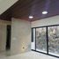 11,926 Sqft Office for rent in Coahuila, Torreon, Coahuila