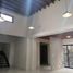 11,926 Sqft Office for rent in Coahuila, Torreon, Coahuila